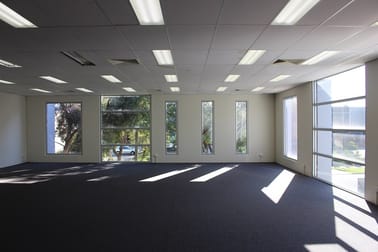 15 The Crossway Campbellfield VIC 3061 - Image 2