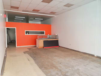 47a Langtree Avenue Mildura VIC 3500 - Image 3