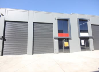 Unit  22/1 Millers Road Brooklyn VIC 3012 - Image 2