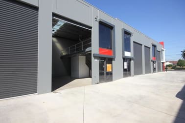Unit  22/1 Millers Road Brooklyn VIC 3012 - Image 3