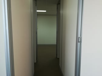 Suite 5/94 High Street Berwick VIC 3806 - Image 2