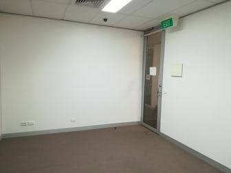 Suite 5/94 High Street Berwick VIC 3806 - Image 3