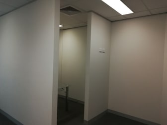 Suite 4/94 High Street Berwick VIC 3806 - Image 2