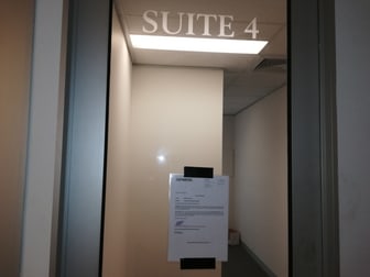Suite 4/94 High Street Berwick VIC 3806 - Image 1