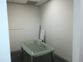 Suite 4/94 High Street Berwick VIC 3806 - Image 3