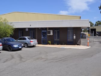 Unit 2, 23 Glassford Road Kewdale WA 6105 - Image 1