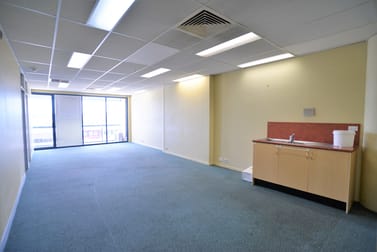 Suite 1.04/9 Murrajong Road Springwood QLD 4127 - Image 3