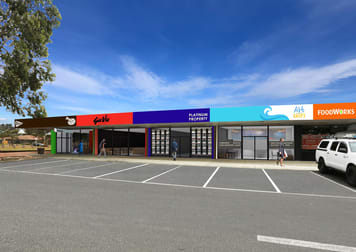 70 Warringa Crescent Hoppers Crossing VIC 3029 - Image 1