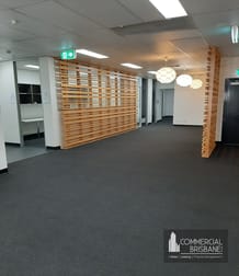 Lvl 3/115 Queen Street Mall Brisbane City QLD 4000 - Image 2