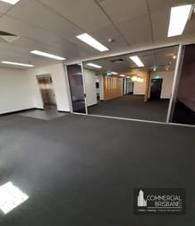 Lvl 4/115 Queen Street Mall Brisbane City QLD 4000 - Image 2