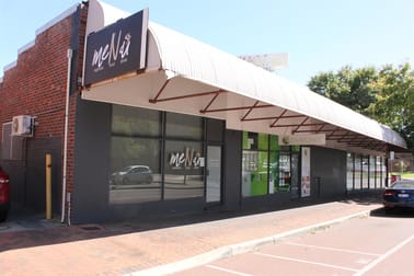 13A The Avenue Midland WA 6056 - Image 1