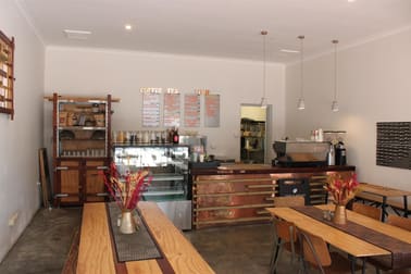 13A The Avenue Midland WA 6056 - Image 2