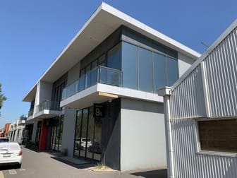 Unit 9A/9A - 339 Williamstown Rd Port Melbourne VIC 3207 - Image 3