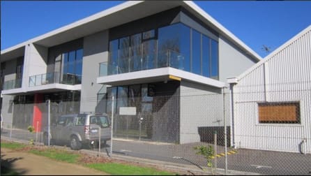 Unit 9A/9A - 339 Williamstown Rd Port Melbourne VIC 3207 - Image 1