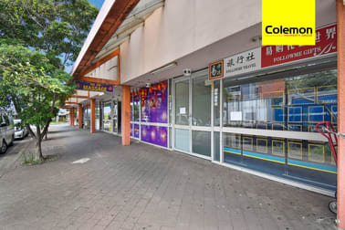 Shop 5/124-128 Beamish St Campsie NSW 2194 - Image 1