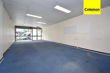 Shop 5/124-128 Beamish St Campsie NSW 2194 - Image 2