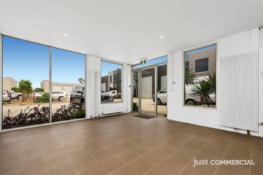 16/150 Chesterville Road Moorabbin VIC 3189 - Image 2