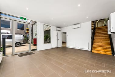 16/150 Chesterville Road Moorabbin VIC 3189 - Image 3