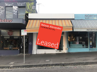 238 Gertrude Street Fitzroy VIC 3065 - Image 1