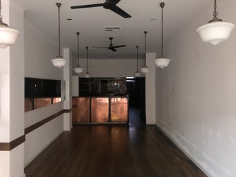238 Gertrude Street Fitzroy VIC 3065 - Image 2