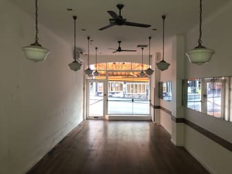 238 Gertrude Street Fitzroy VIC 3065 - Image 3