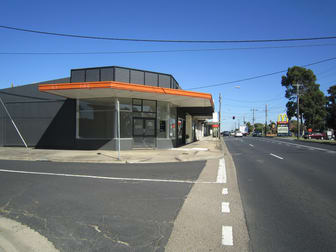 1040B North Road Bentleigh East VIC 3165 - Image 1