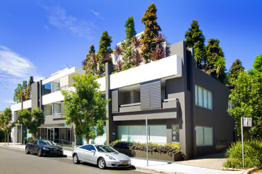 G04/1 Cassins Avenue North Sydney NSW 2060 - Image 1
