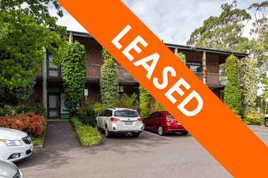 Suite 14, The Tiers/49-57 Mount Barker Road Stirling SA 5152 - Image 1