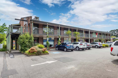 Suite 14, The Tiers/49-57 Mount Barker Road Stirling SA 5152 - Image 2