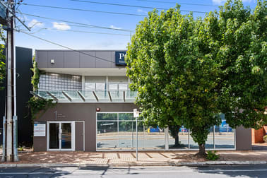 1 King William Road Unley SA 5061 - Image 1