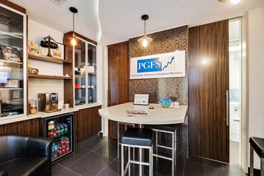 1 King William Road Unley SA 5061 - Image 2