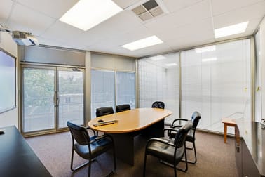 1 King William Road Unley SA 5061 - Image 3