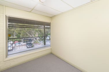 Suite 14, The Tiers/49-57 Mount Barker Road Stirling SA 5152 - Image 3