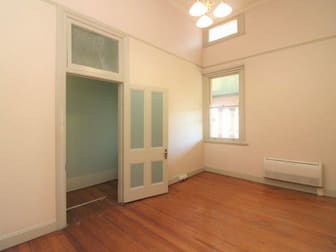 4/1 Clifford Street Toowoomba City QLD 4350 - Image 2