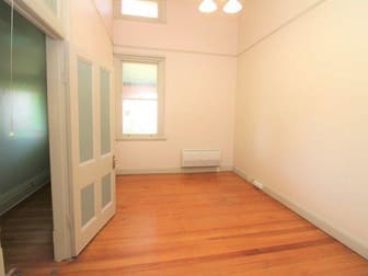 4/1 Clifford Street Toowoomba City QLD 4350 - Image 1