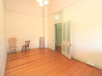 4/1 Clifford Street Toowoomba City QLD 4350 - Image 3