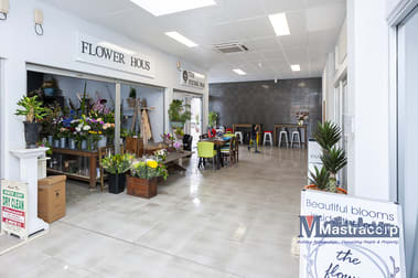 Shop 6, 453-459 Fullarton Rd Highgate SA 5063 - Image 1