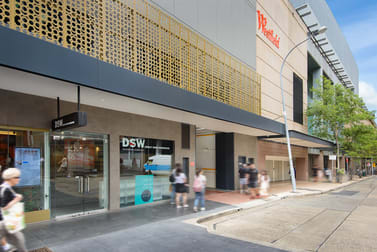 Shop 1/398 Victoria Avenue Chatswood NSW 2067 - Image 2