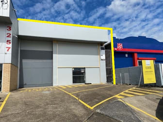 Unit 2/3257 Logan Road Underwood QLD 4119 - Image 1