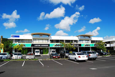 16/72 Wises Road Maroochydore QLD 4558 - Image 1