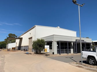 72-74 Woomera Avenue Edinburgh SA 5111 - Image 1