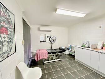 Suite 3/1 Balls Lane Mysterton QLD 4812 - Image 3