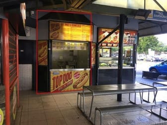 Shop 4/55 Beaumont Street Hamilton NSW 2303 - Image 1