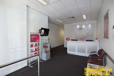 2B/46-54 Baylis Street Wagga Wagga NSW 2650 - Image 2