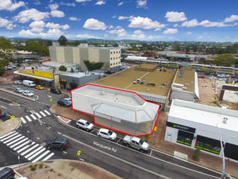 Shop/102 Macquarie Road Ingleburn NSW 2565 - Image 1