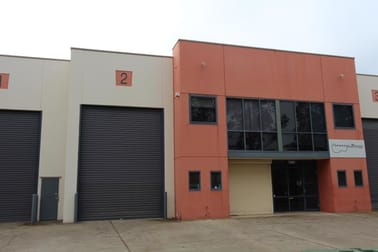 Unit 2/6 Blackmore Road Smeaton Grange NSW 2567 - Image 1