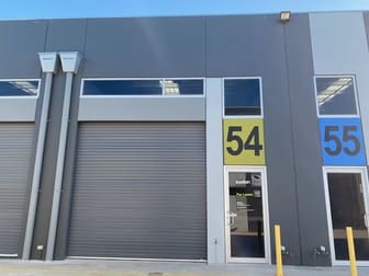 54/6-14 Wells Road Oakleigh VIC 3166 - Image 1