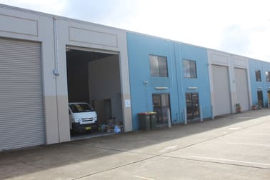 2/5 Forge Drive Coffs Harbour NSW 2450 - Image 2