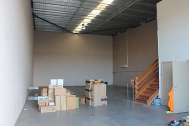 2/5 Forge Drive Coffs Harbour NSW 2450 - Image 3
