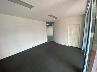 Office 10/51-55 Bulcock Street Caloundra QLD 4551 - Image 2